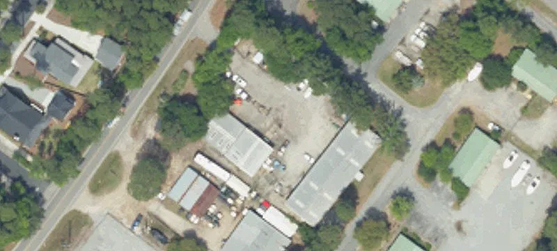 153 Burnt Church Rd