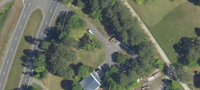 4993 Hwy 17