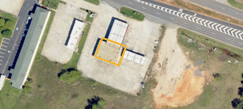 3210 Lancaster Hwy