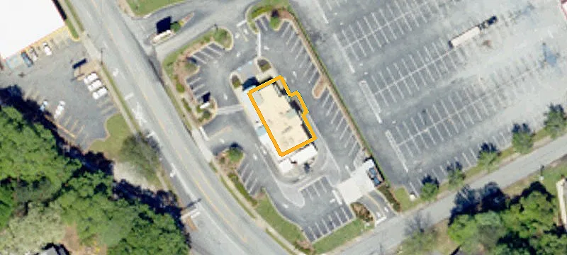 391 Main St