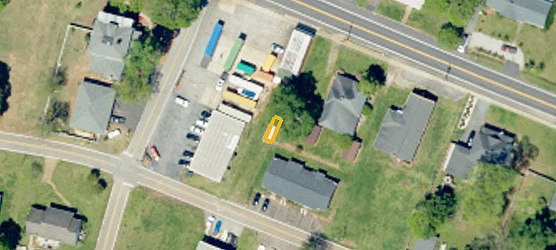 115 Main St