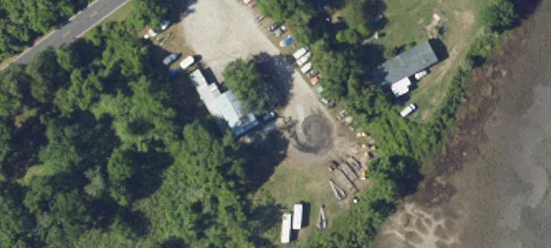 145 Jonesville Rd