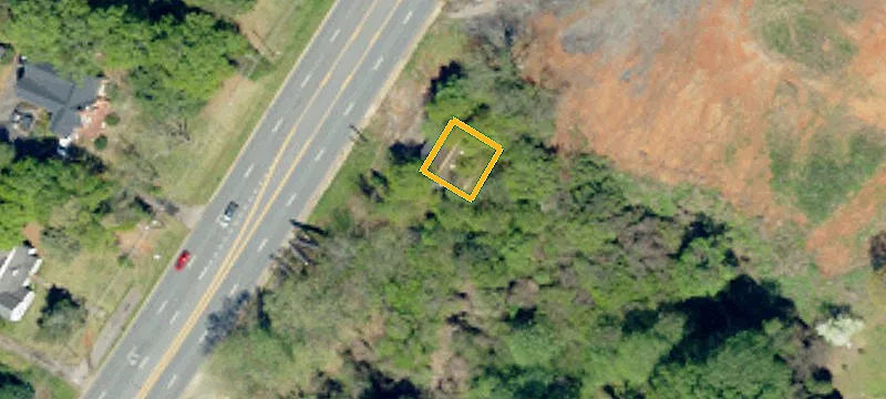 4420 Chesnee Hwy