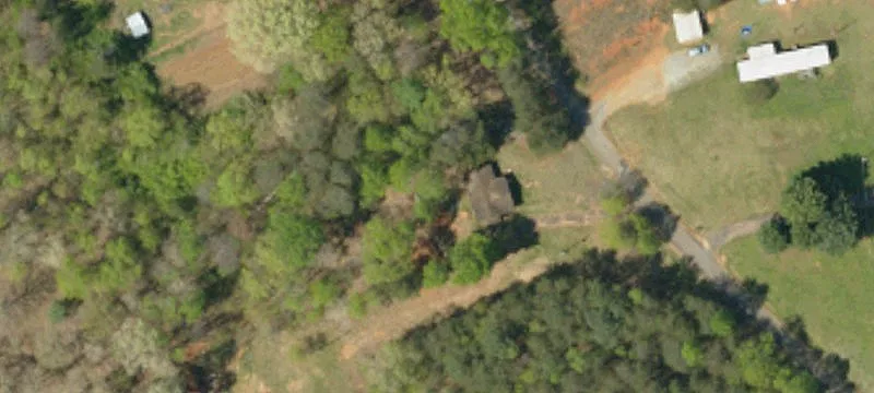 142 Odonald Ln