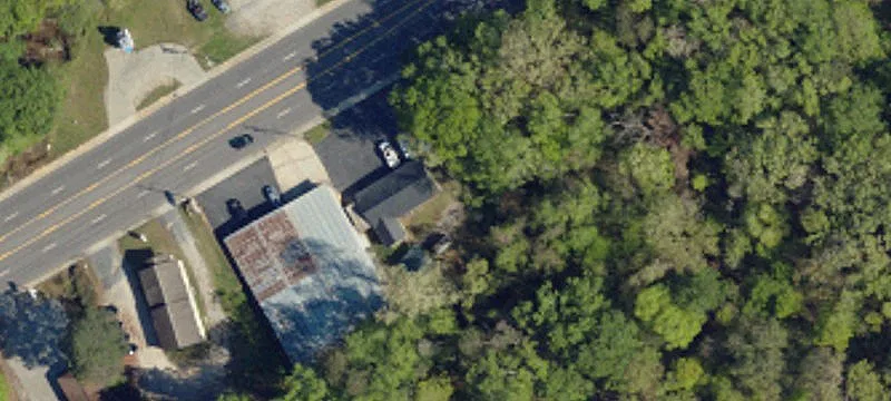 611 Great Fls Rd