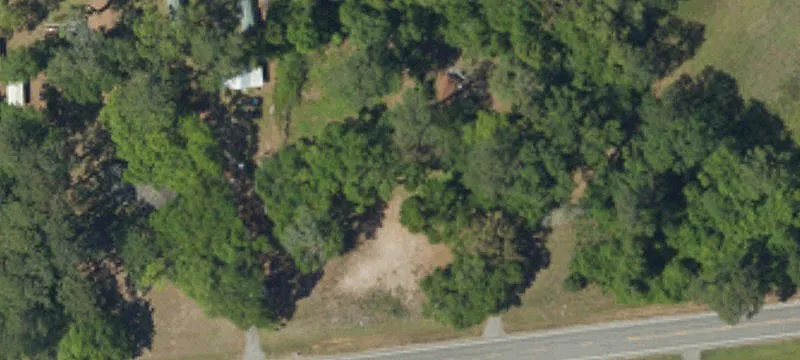 1589 Sea Is Pkwy