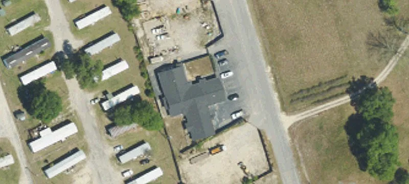 1533 Daniel Rd