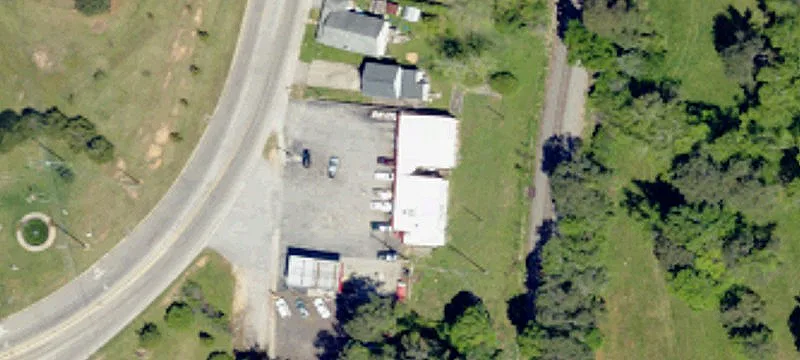 1249 Us Hwy 321st Bus S