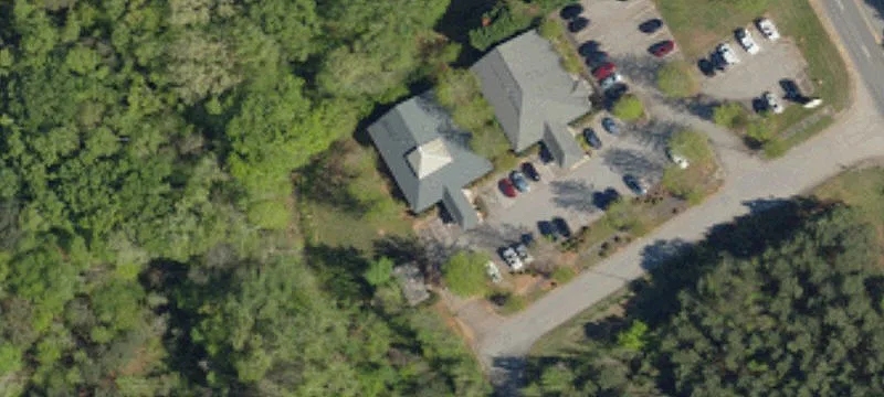 116 Healthcare Dr