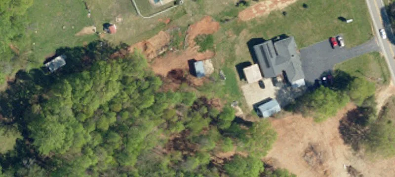 3165 Hwy 14