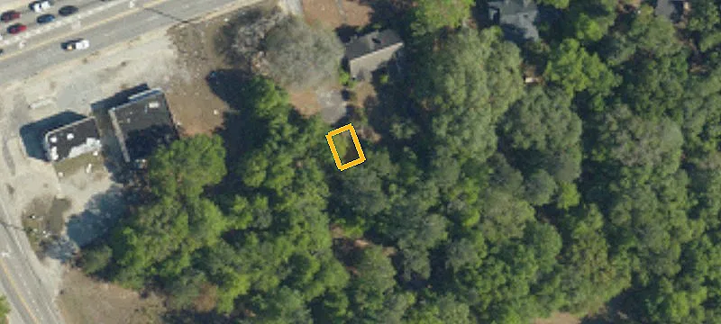 10608 2nd Notch Rd