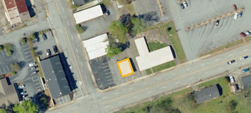 114 Cedar Rock St