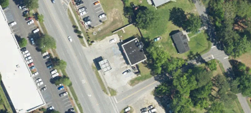 215 Red Bank Rd