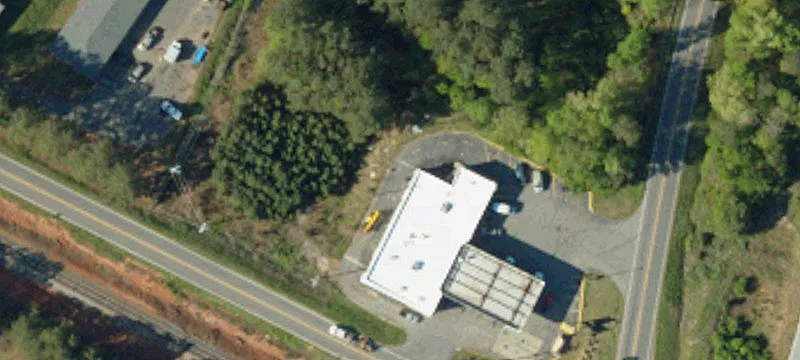 1698 Wls Hwy
