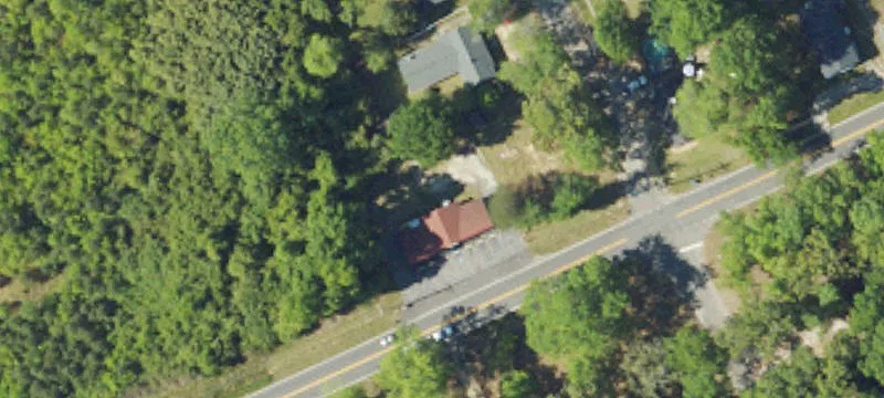 605 Church St