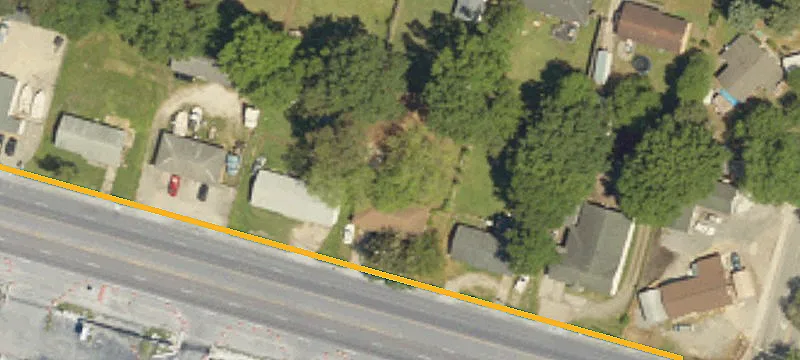 1263 Red Bank Rd