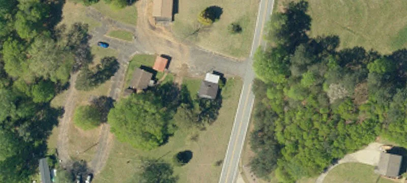 101 James Anthony Dr