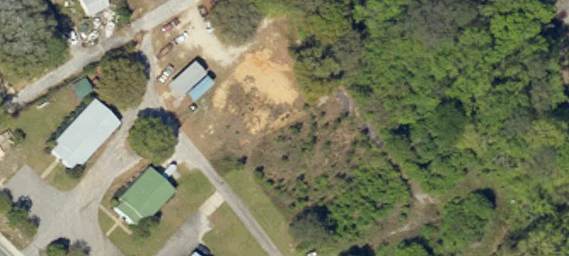 1214 Chestnut Fry Rd