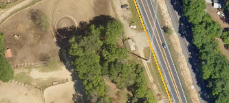 10653 Wilson Blvd