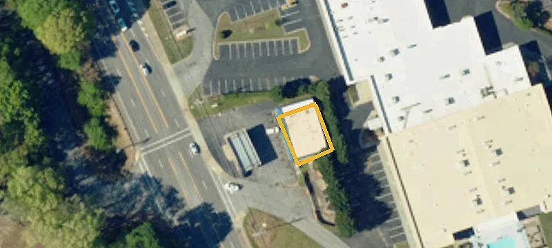 101 Anderson Hwy