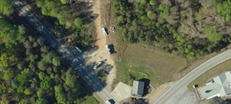 2900 Shady Grv Rd
