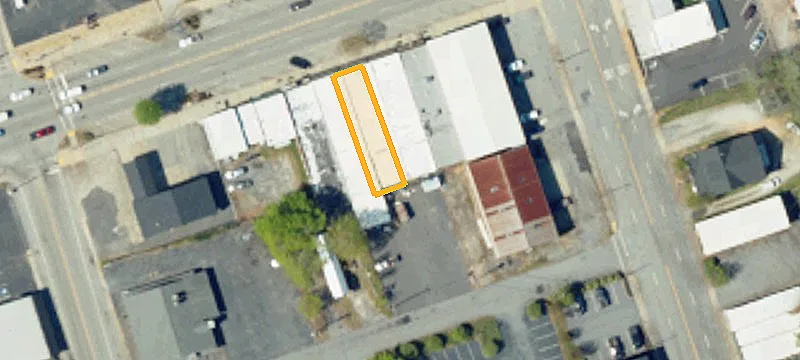 127 Main St Sta, Unit A