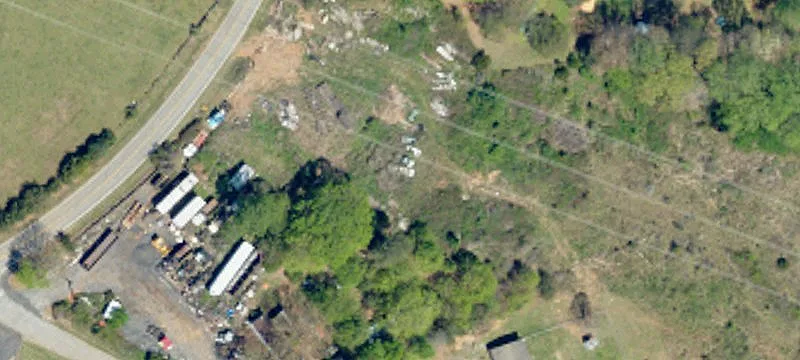 182 Garrett Rd