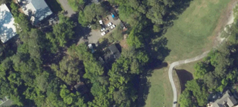 3 Pensacola Pl