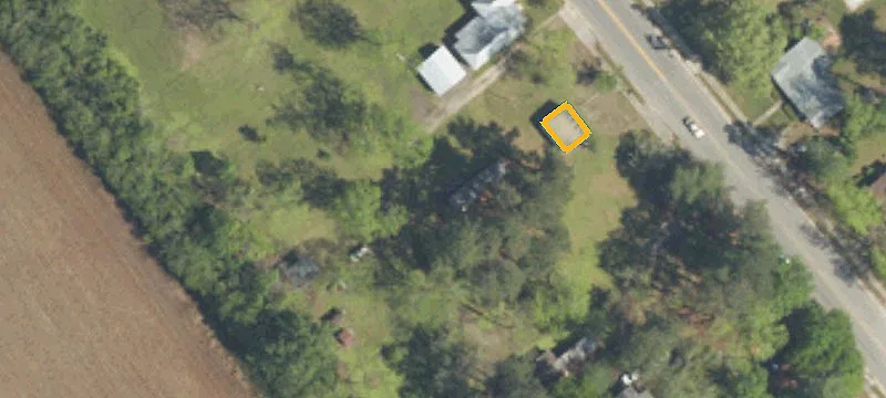 6054 Old Number 6th Hwy