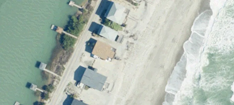 722 Spgs Ave