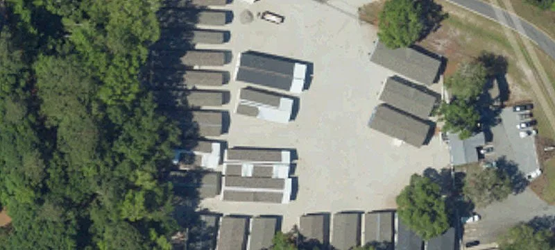 3418 Trask Pkwy