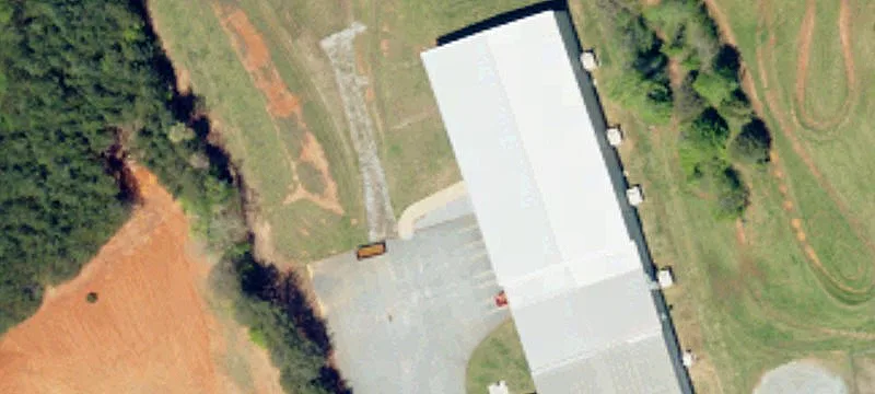 2165 Hwy 292