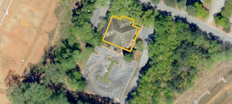 145 Dillon Dr