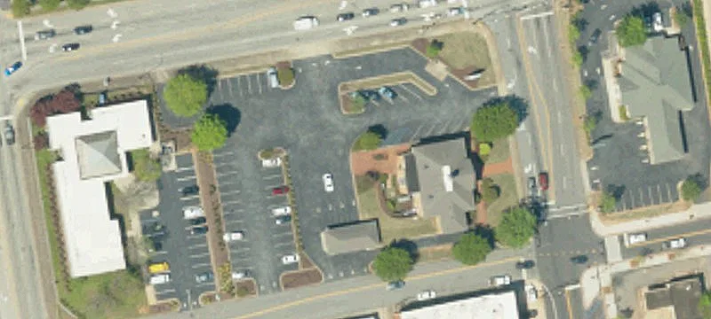 605 Main St