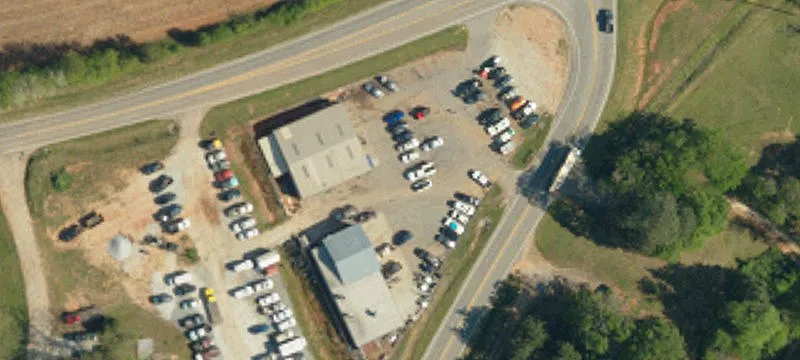 7940 Oak Hwy