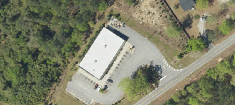 620 Bishopville Hwy