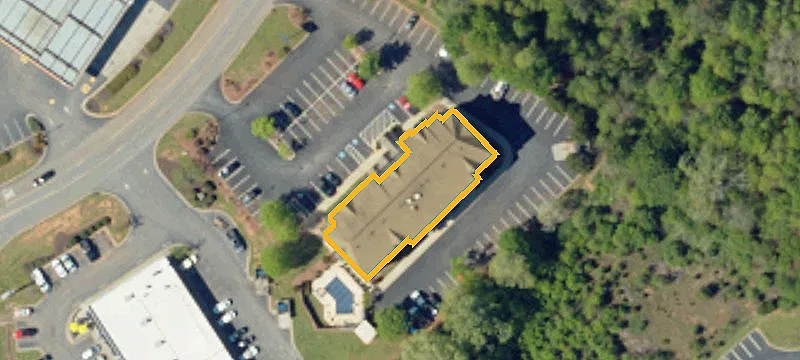 102 Electric City Blvd
