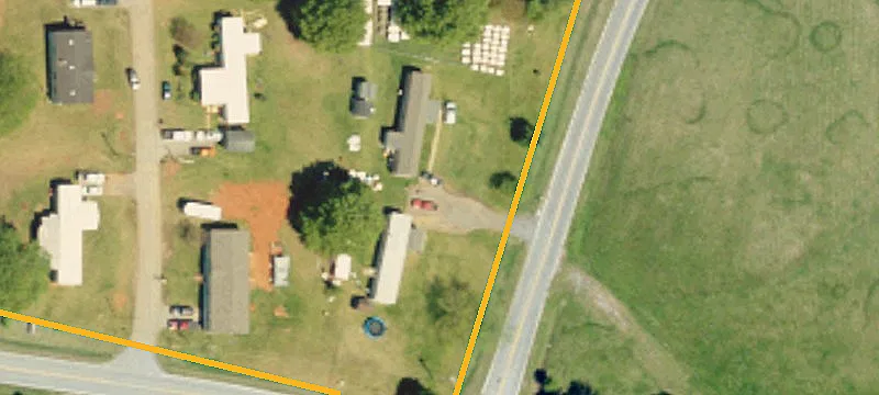 151 Hoechst Dr