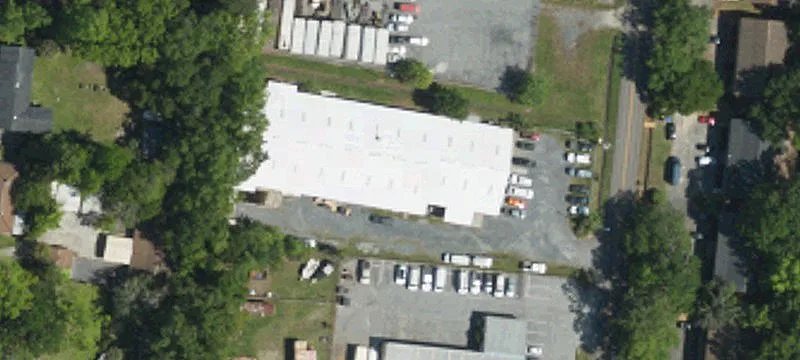 403 Fleming Rd