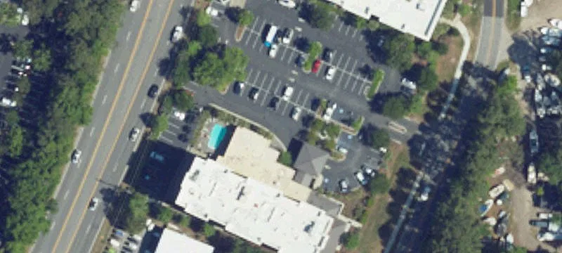 1330 Stuart Engals Blvd