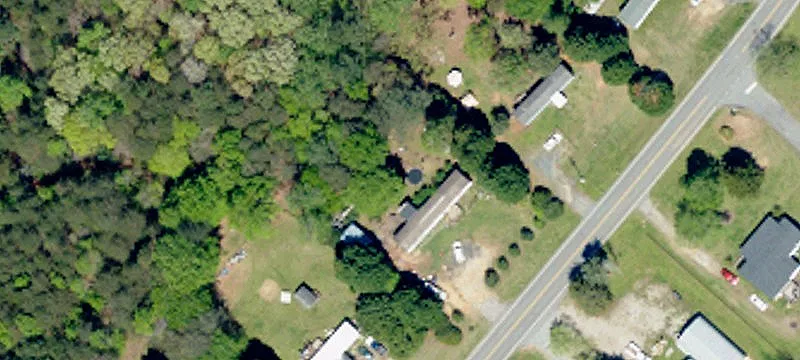240 Otts Shls Rd