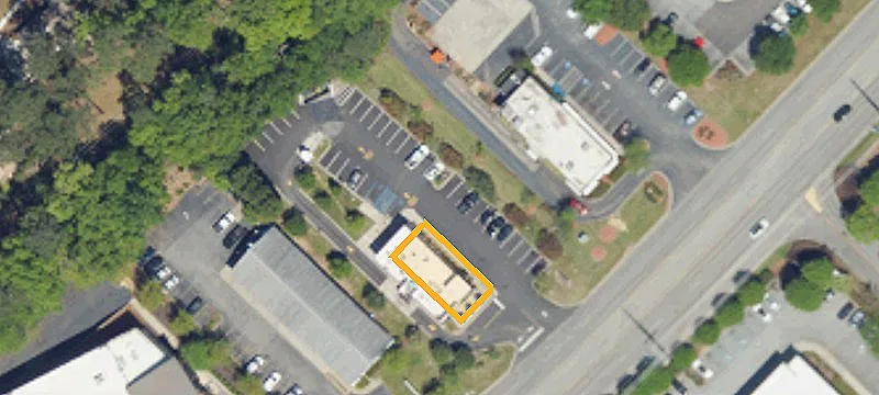145 Harbison Blvd