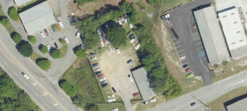 1152 Walter Price Rd