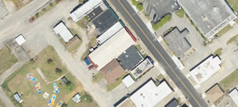 125 Main St