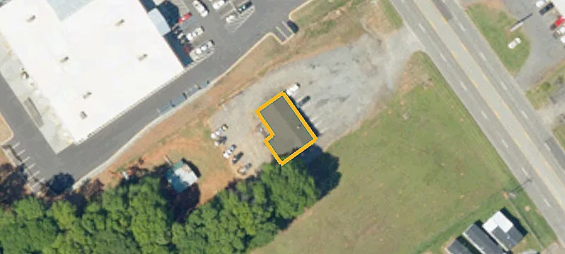 243 Hwy 28th Byp
