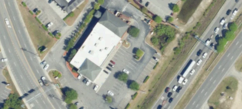 3710 Hwy 17
