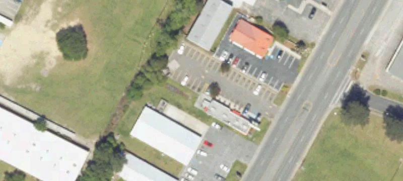 309 Hwy 52