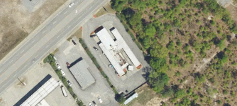 3959 Platt Spgs Rd