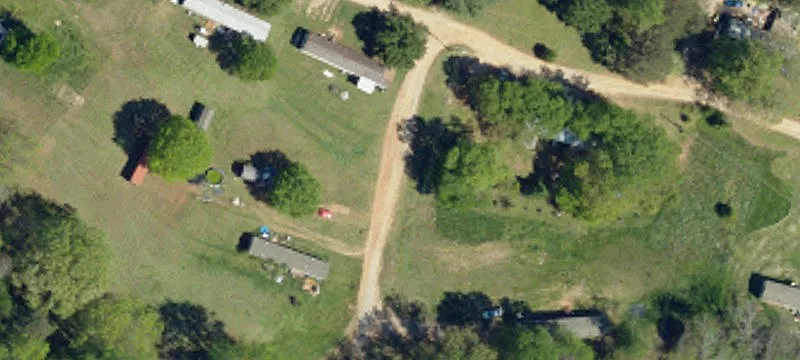 565 Darby Rd