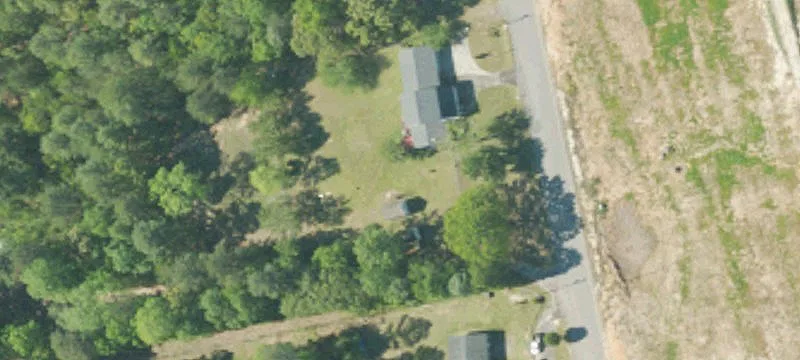 31 Willis Rd